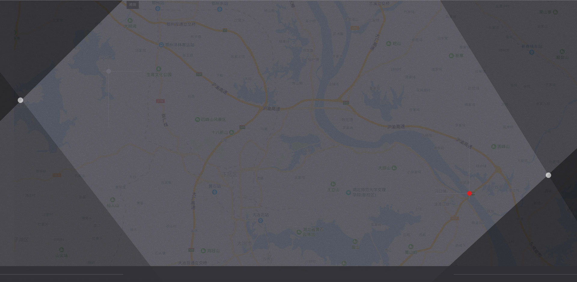 檢測(cè)報(bào)告