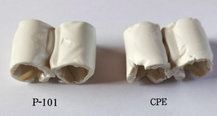 钙锌稳定剂包装储运说明